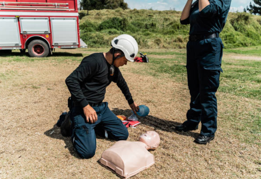 Formation habilitation électrique Le Puy-en-Velay